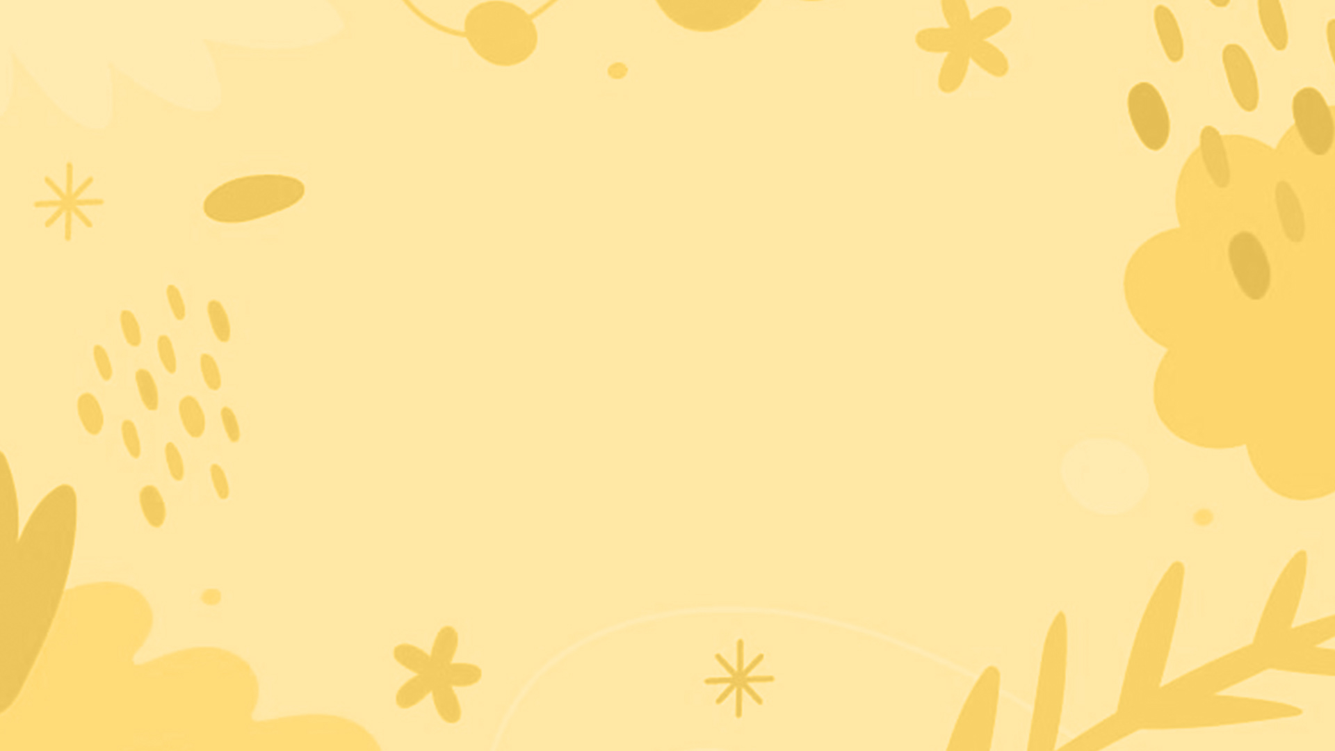 ギャラリー